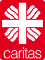 Logo des Caritasverbandes der Diözese Rottenburg-Stuttgart