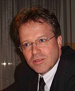 Dr. Clemens Stroppel (c) privat