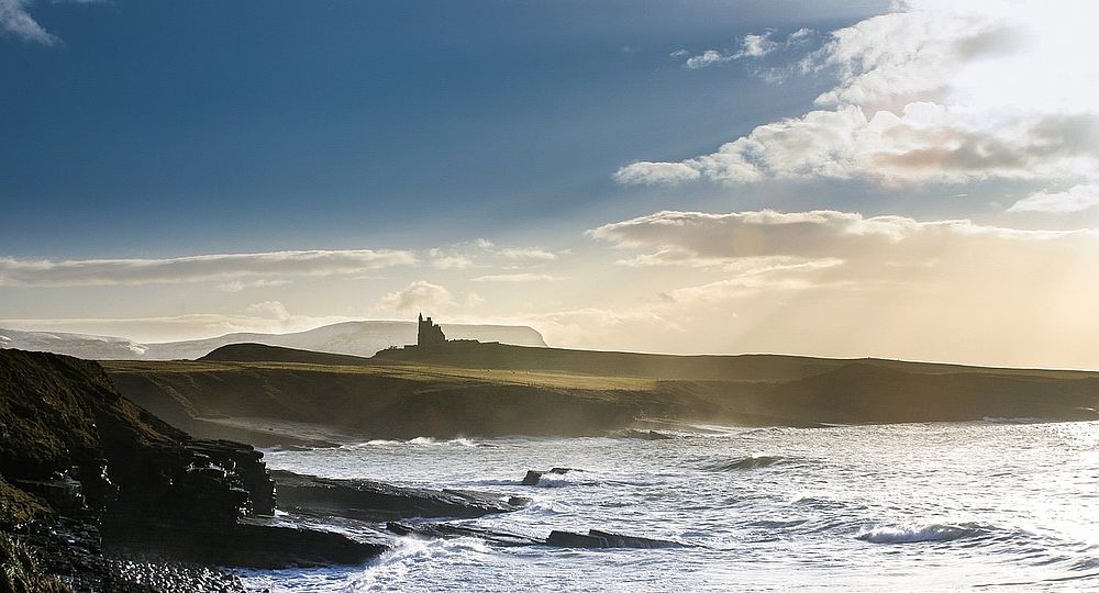 Irland, Donegal (c) pixabay, martinvonpotsah Irland, Donegal (c) pixabay, martinvonpotsah
