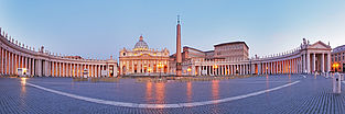 Rom (c) Fotolia, TTStudio Rom (c) Fotolia, TTStudio