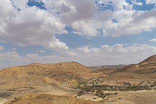 Israel (c) pixabay, Miholz Israel (c) pixabay, Miholz